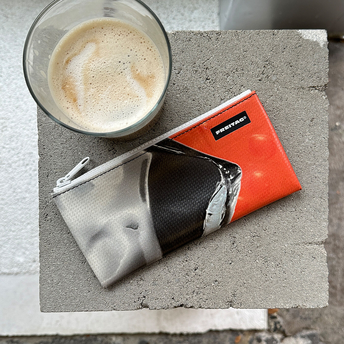 F554 MAX | FREITAG