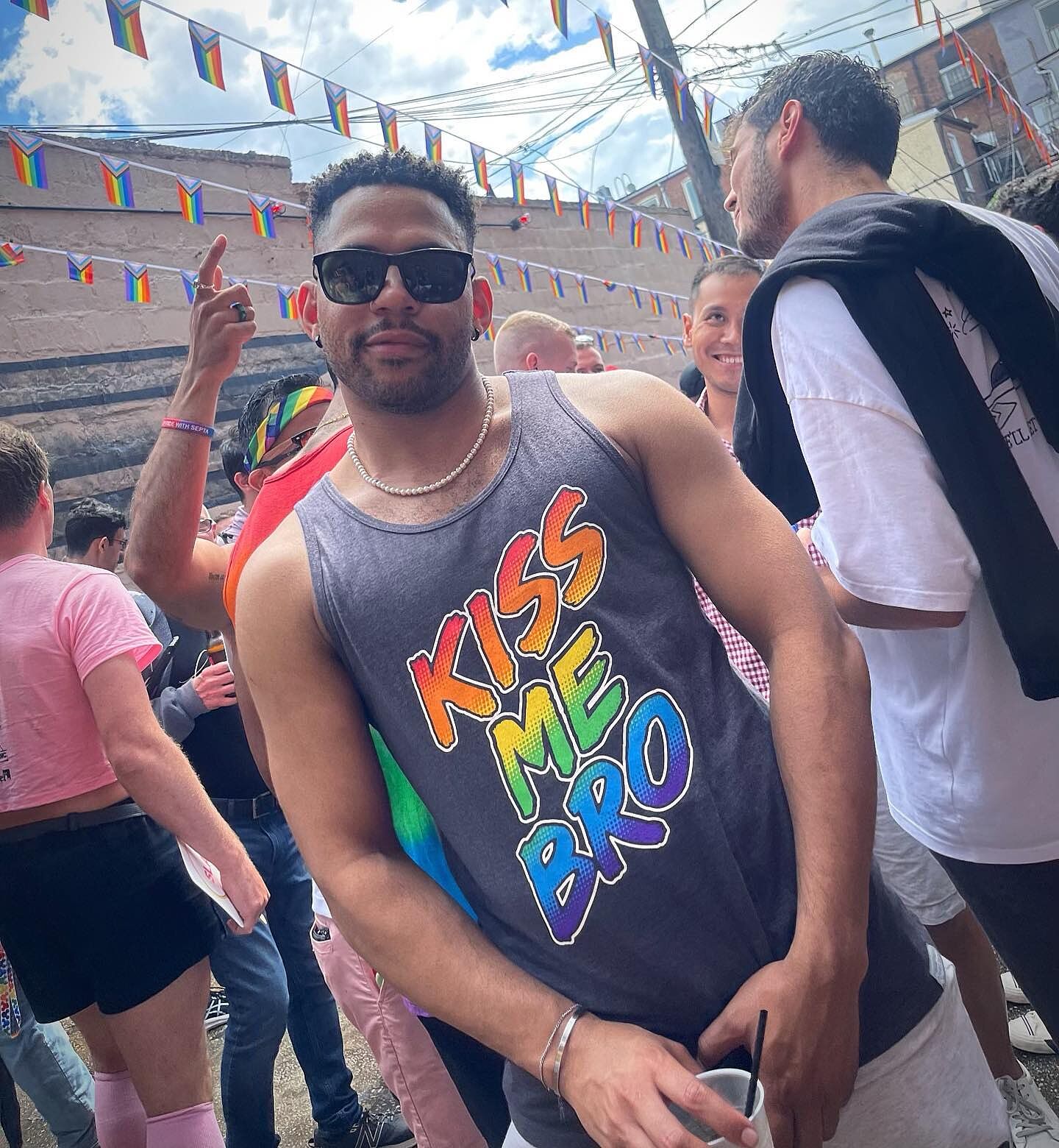bro tank
