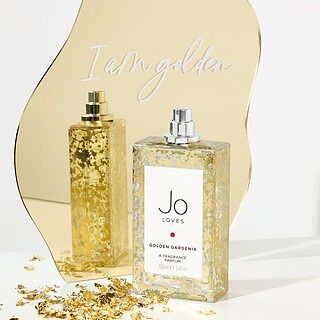 Jo Loves created by Jo Malone CBE Official US Site