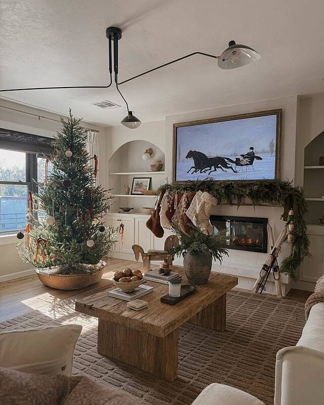 Bradley BRL-06 Cocoa