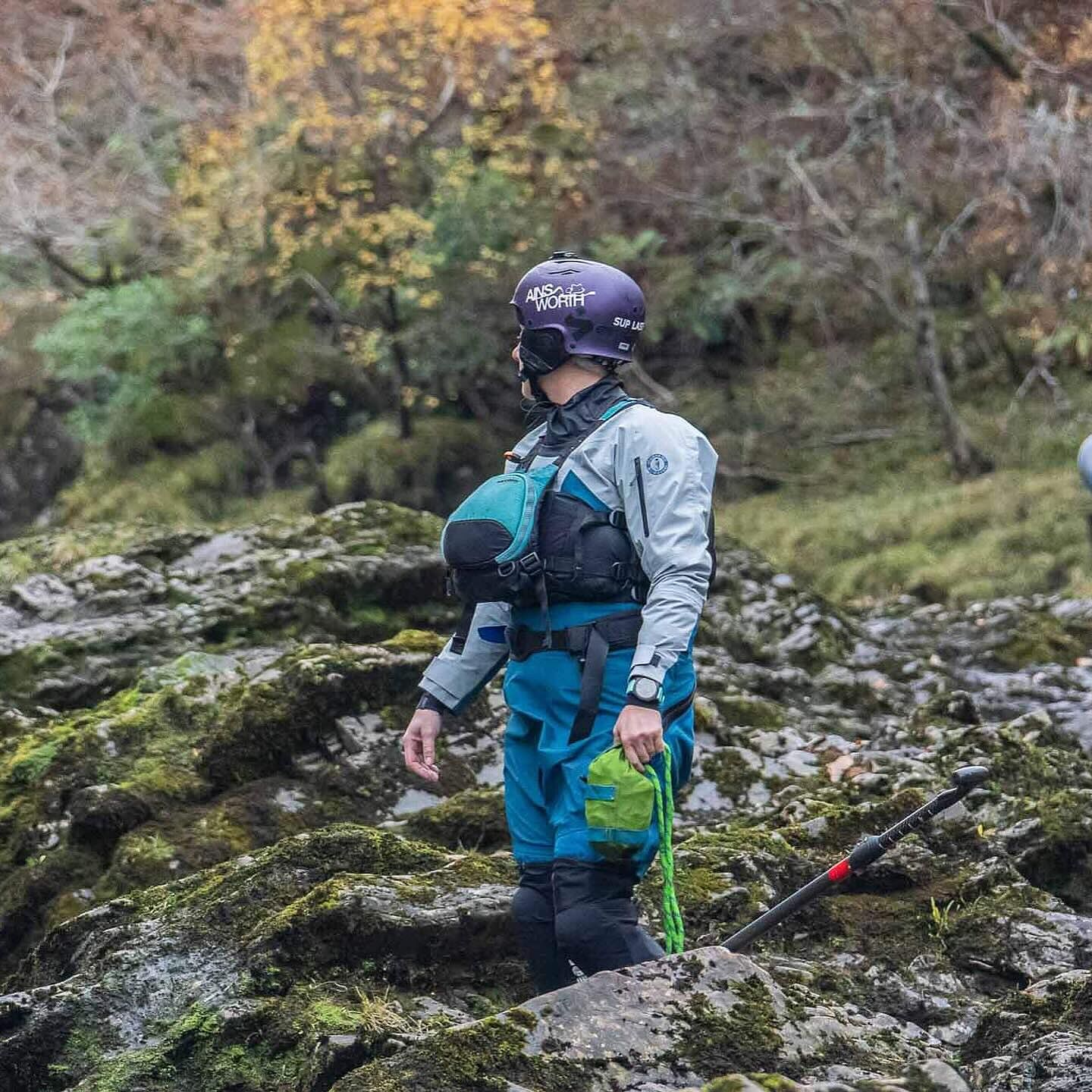 Promo Details – Mustang Survival USA