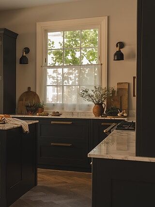 Brooklyn Cone Wall Light - 7 Inch