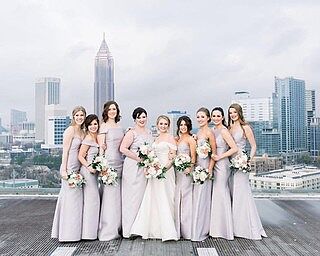 dessy dresses uk buy online