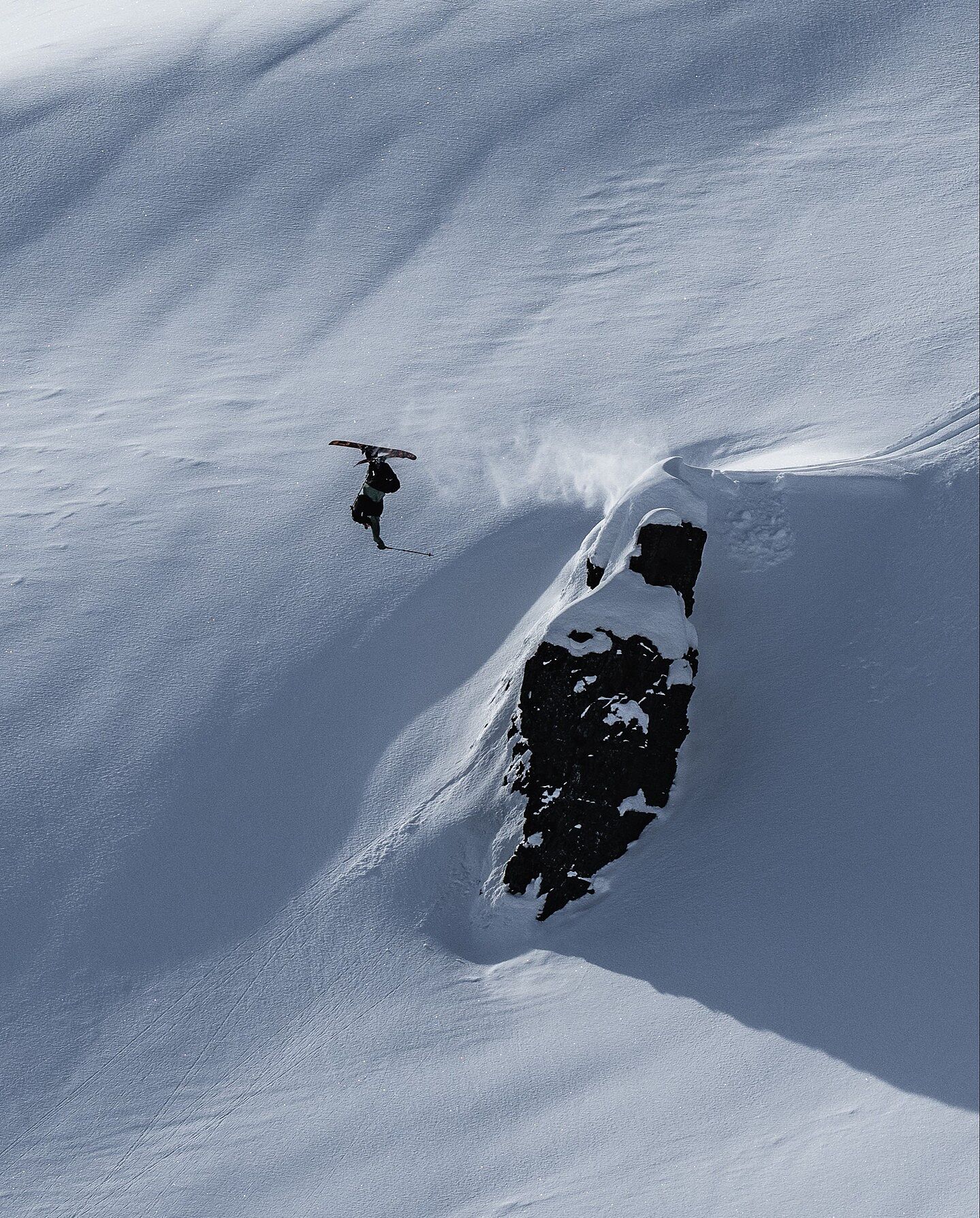 Völkl Ski