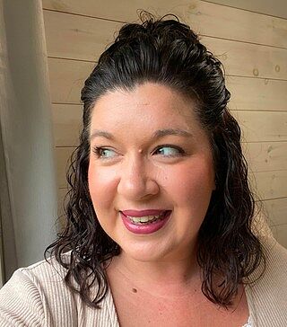 Beyond Matte® Lip Stain