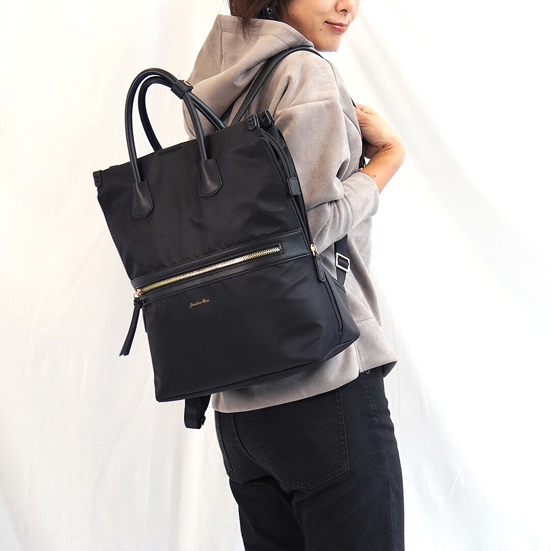 お客様の声 評判 口コミ レビュー エース公式通販