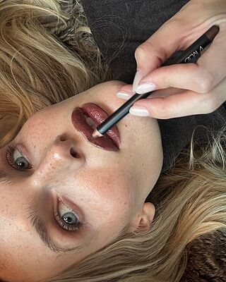 Sites-nars_jp-Site