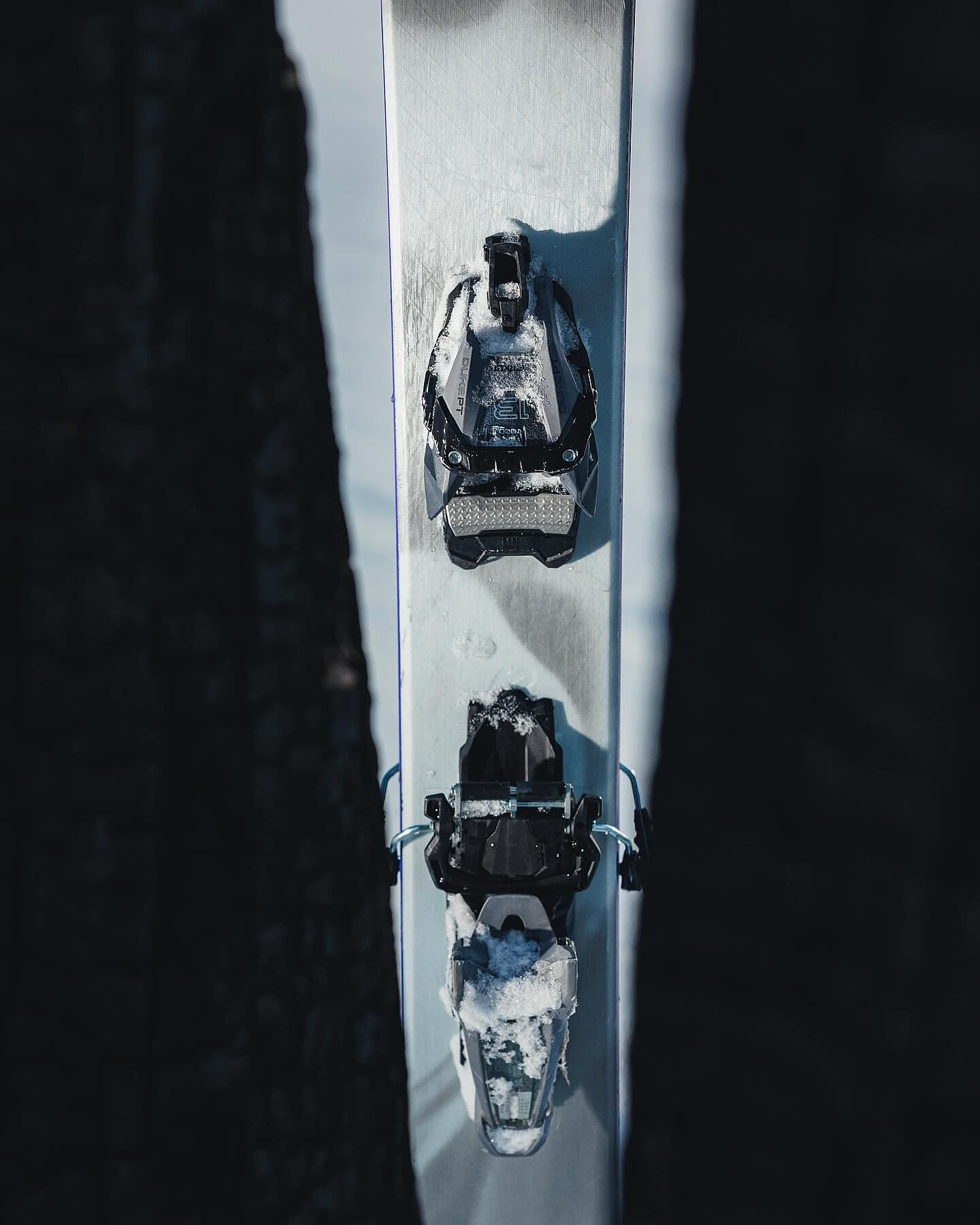 MARKER | Bindings, Helmets & Goggles