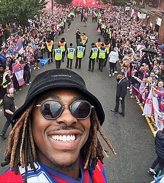 Westbourne Sunglasses