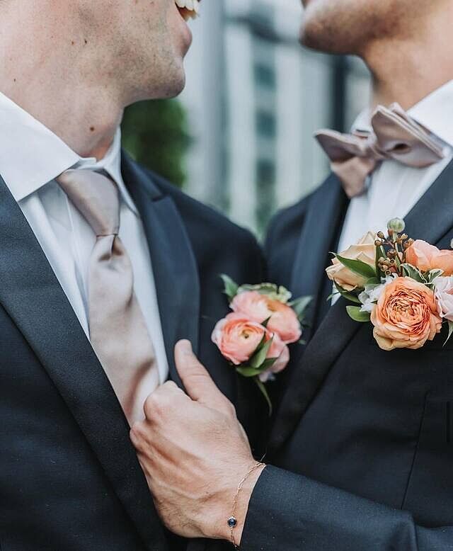 Wedding Colors David\u0026#039;s Bridal Black Tux Rent Black Peak Lapel Tuxedo  Elegant Black Peak Lapel Tux For