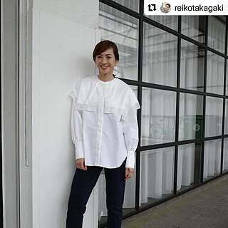 STORY | 商品一覧ページ | KOBUNSHA SELECT SHOP | 全商品