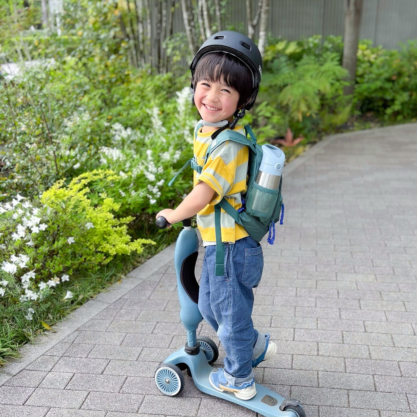 ☆値下げ中☆新品未使用☆motive chill bottle お香立て