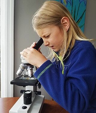 Microscopes For Sale Home Science Tools