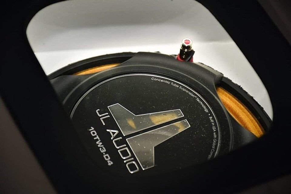 10tw3 D4 Car Audio Subwoofer Drivers Tw3 Jl Audio 10tw3 D4 Car Audio Subwoofer Drivers Tw3 Jl Audio
