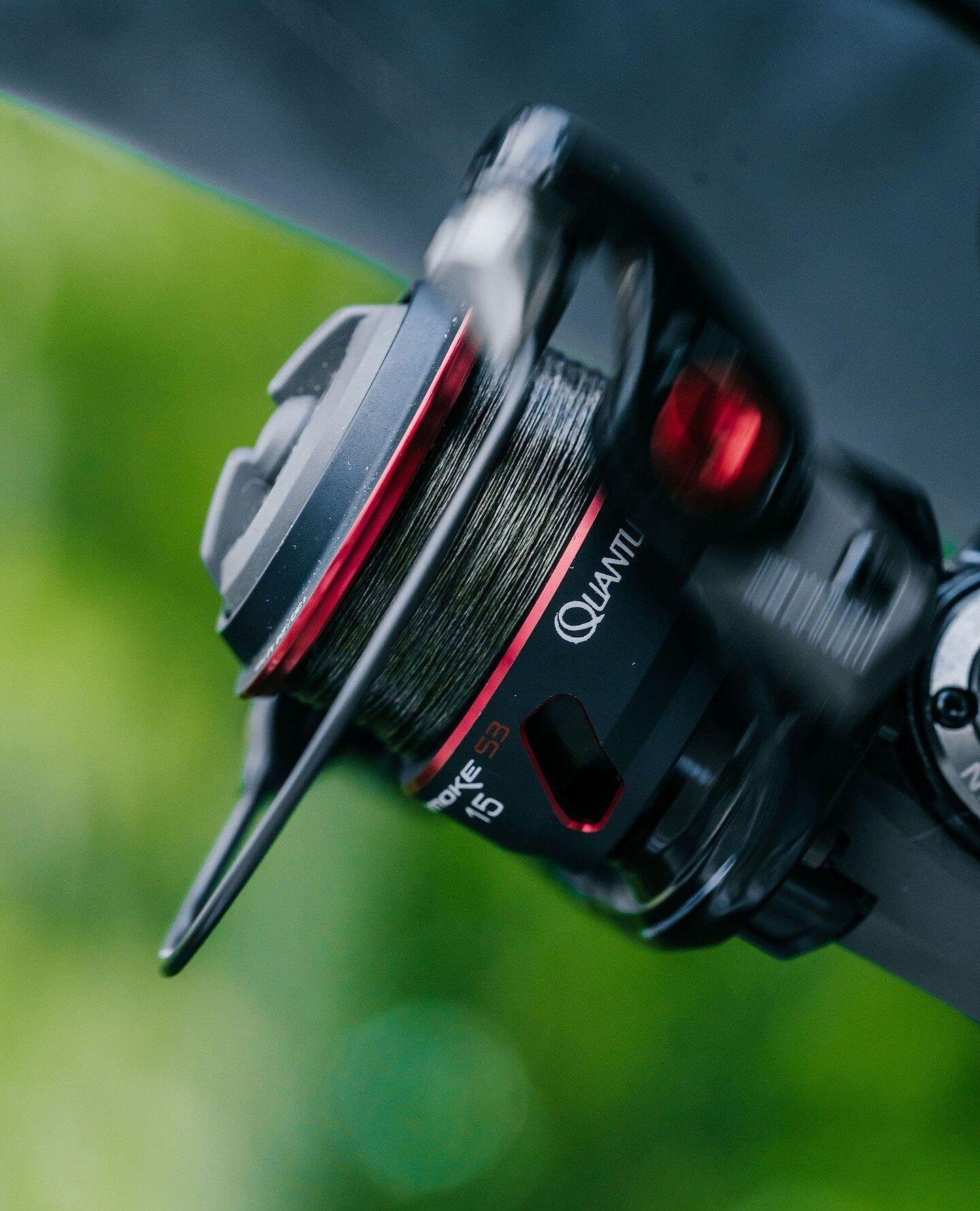 TUF-LINE | TUF-LINE XP | TUF-LINE