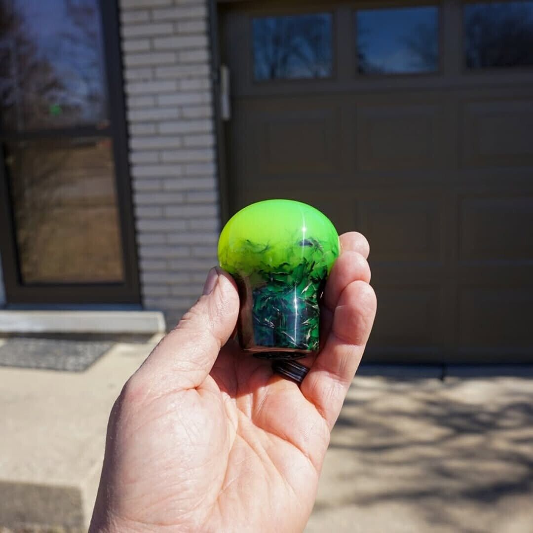 Amazing Deep Pour Epoxy – Alumilite