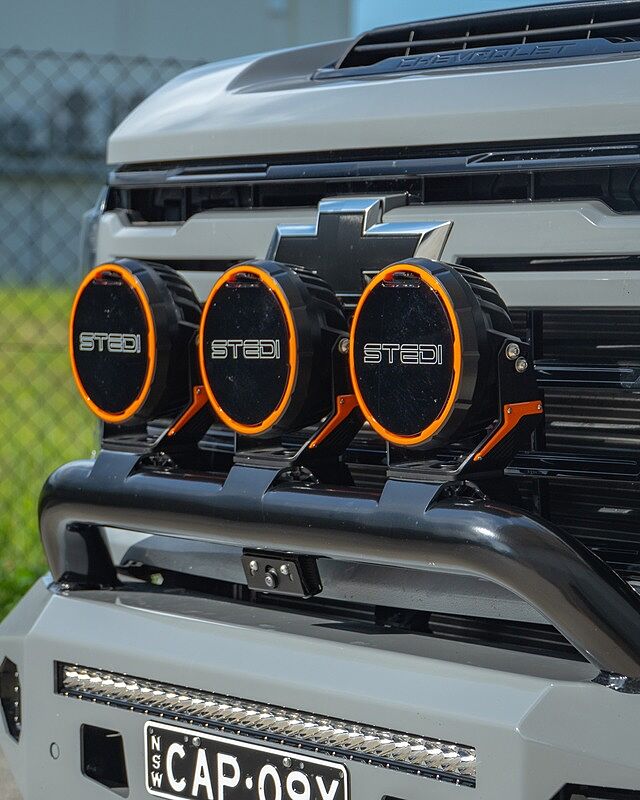 STEDI™ Type-X™ Sport Plus 7