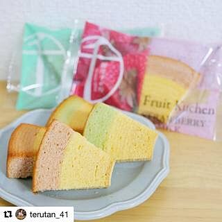 銀座千疋屋オンラインショップ 14年創業の老舗果物専門店 目利きが選ぶ老舗のギフト