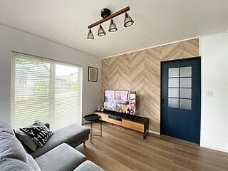 4灯シーリングライト　JUKE〔ジューク〕