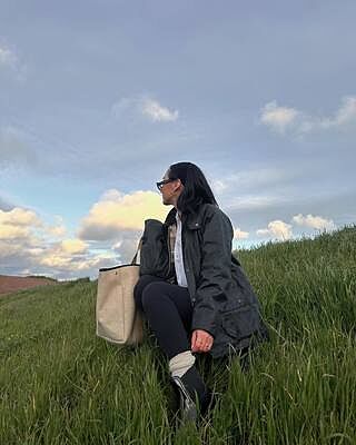 Womens Classic Bedale Wax Jacket | Barbour Womens Classic Bedale Wax Jacket | Barbour