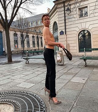 steve madden daray leopard