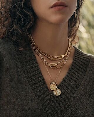 Victory Omega Collar