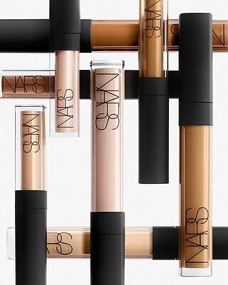 ラディアントクリーミーコンシーラー 1242 | NARS Cosmetics