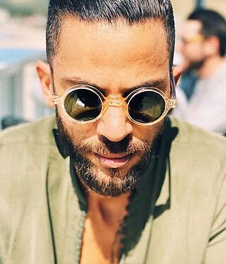 Moscot zolman sun Clearance