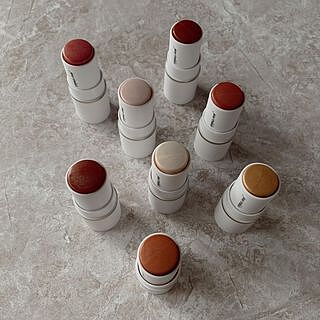 Glow Time® Blush Stick