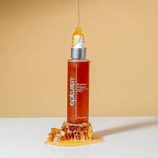 Brazilian Propolis Mist