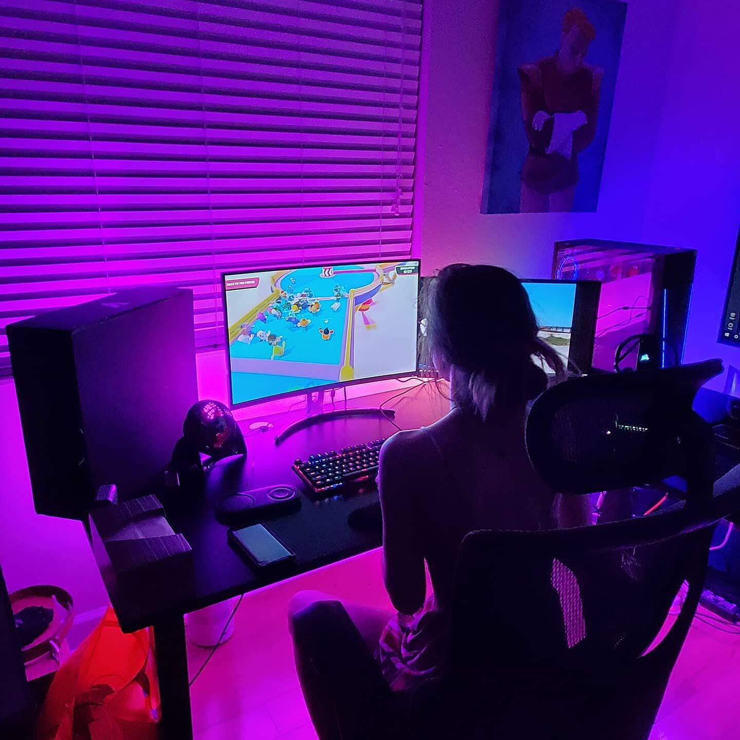 xchair9