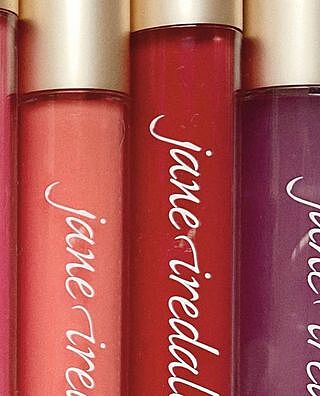 HydroPure™ Hyaluronic Acid Lip Gloss