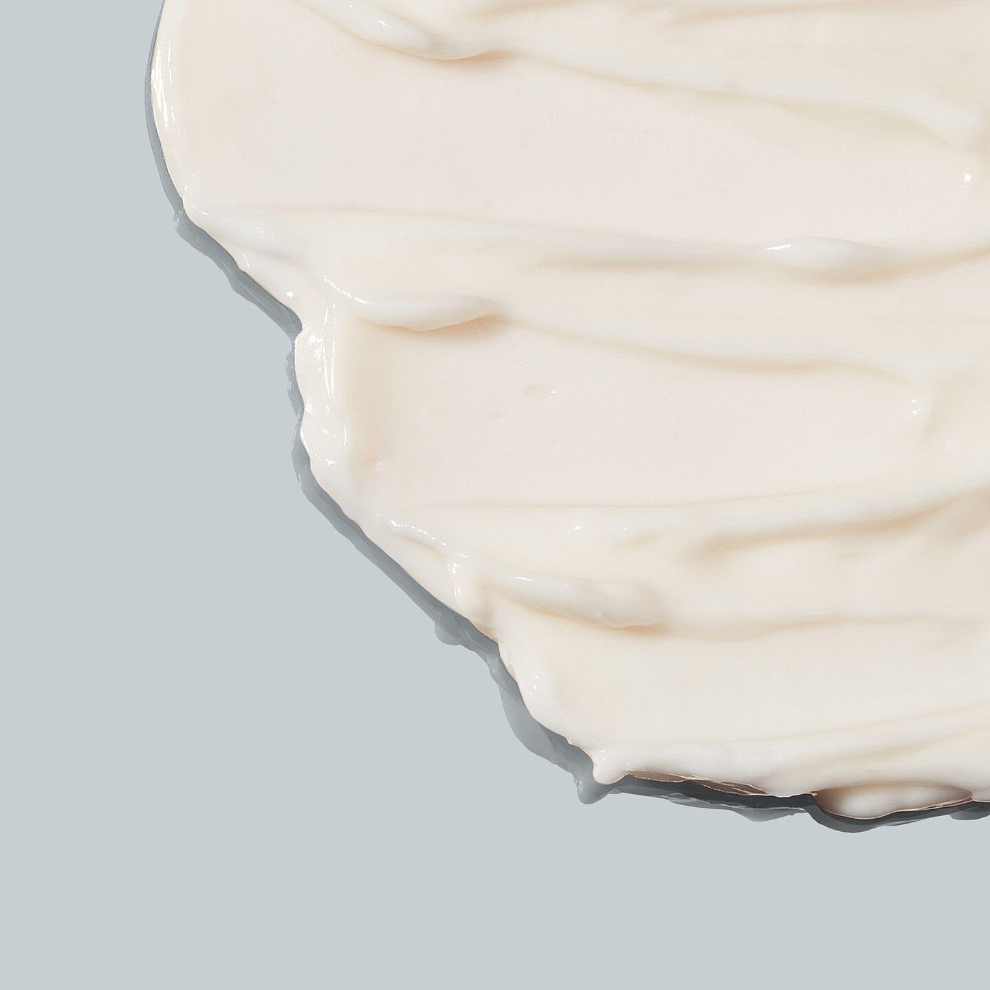 EVE LOM | Moisture Cream