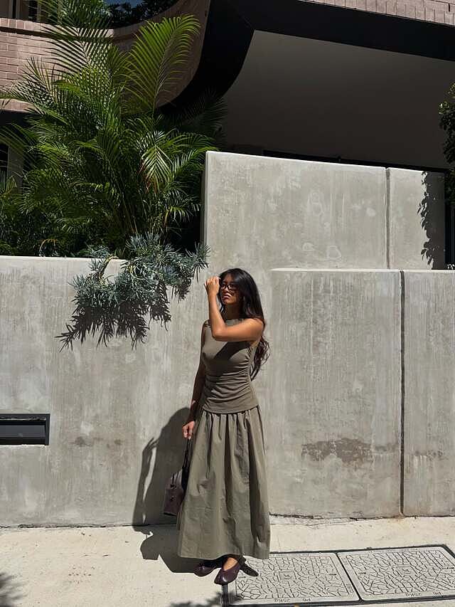 Trendy Dresses | Free Shipping on $100+ | Shop Selfie Leslie