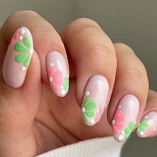 Detail Paint - Rhubarb