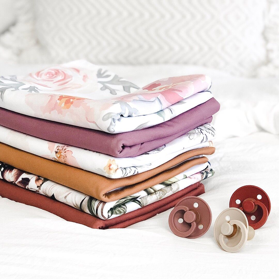 Caden Lane Baby Boutique Nursery Bedding Accessories Gifts