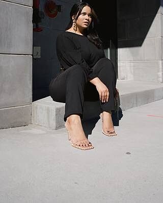 steve madden zelle heels