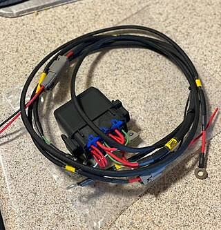 8-Quart Digital Air Fryer