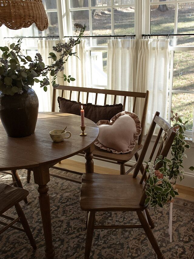 Garcia Washables Arjoel Green (GAR-09)