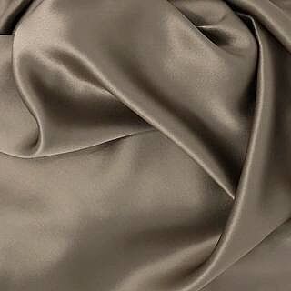 P*P様 【新品未使用】CTHY　HIGH-END VINTAGE SILK S SILKS® Classics® Reinforced Pantyhose w/Shadow Toe with HeiQ