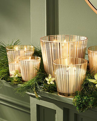 Birchwood Pine Classic Candle & Diffuser Set | The Official Home
