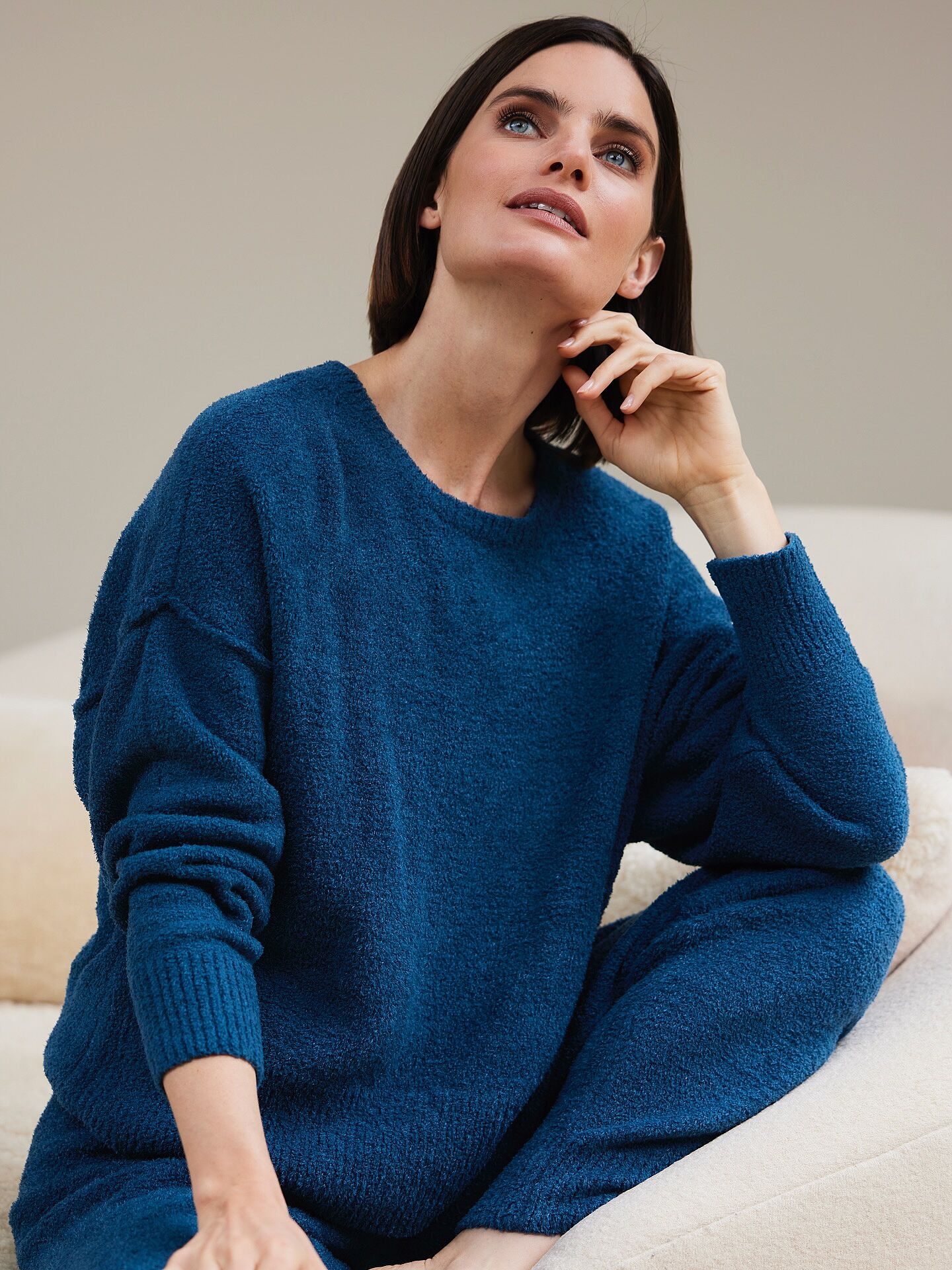 リトグラフ＊バレリーナ＊ブルーノ・ブルーニ リトグラフ＊バレリーナ