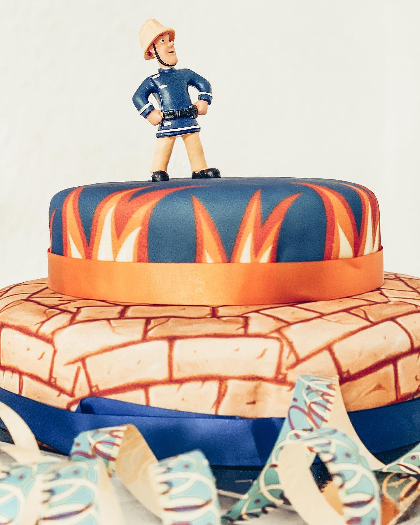 Wo Kann Man Heute Guenstig Kuchen Kaufen Bocholt - wie teuer darf eine