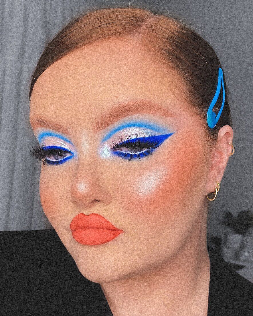 Huda Beauty Official Store Makeup And Beauty Products