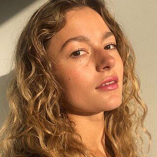 Glow Time® Blush Stick