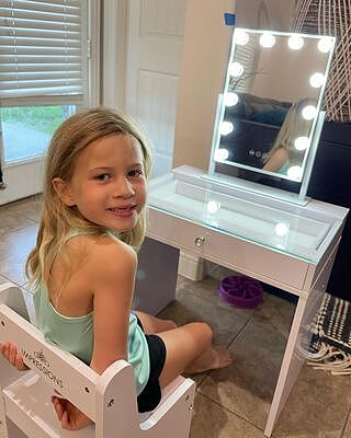 SlayStation® Little Princess Set