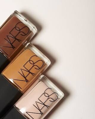 Sites-nars_jp-Site