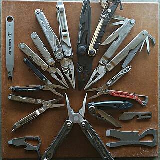 Leatherman mut deals for sale