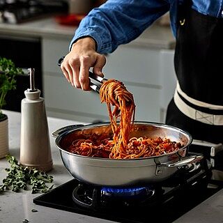 Alpine Outdoor Collection Pizza Pan | Le Creuset®
