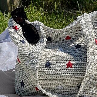 Casual Classics Tote – The Sak Casual Classics Tote – The Sak